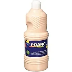 DIXON TICONDEROGA CO.-DIX X23234