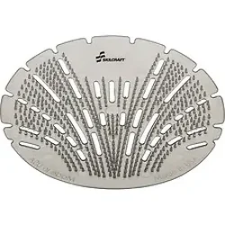 National Industries For the Blind-6840016660471