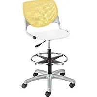 KFI Seating-KFI DS2300B12S8