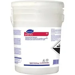 DIVERSEY-DVO 957252100