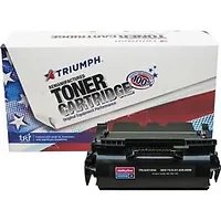 National Industries For the Blind-7510016590099