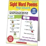 SCHOLASTIC INC. SHS 0545115949