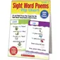 SCHOLASTIC INC.-SHS 0545115949