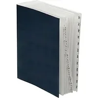 National Industries For the Blind-7530016819292