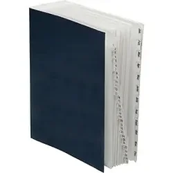 National Industries For the Blind-7530016819292