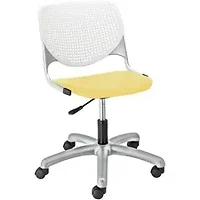 KFI Seating-KFI TK2300B8S12
