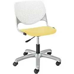 KFI Seating-KFI TK2300B8S12