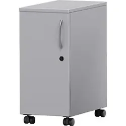 Great Openings-GTO LGS9C280666