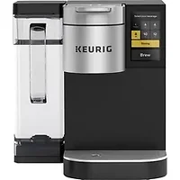 Keurig-GMT 8607