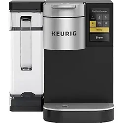 Keurig-GMT 8607