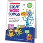 SCHOLASTIC INC.-SHS 1338113135