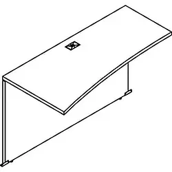 Groupe Lacasse-LAS M1SBR244818A