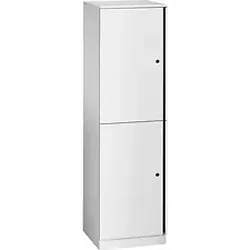 Great Openings-GTO LGA2PH702Z2