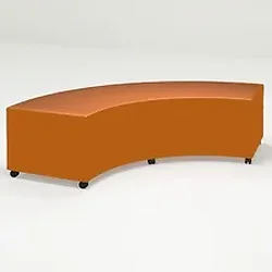 High Point Furniture Industries Inc-HPT 1590CMF009