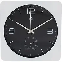 Alba Inc-ABA HORDUOBC