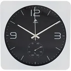 Alba Inc-ABA HORDUOBC