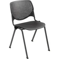 KFI Seating-KFI 2300BKP10
