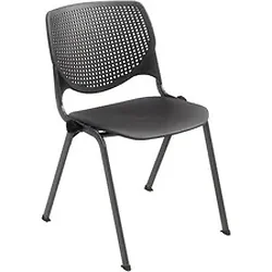 KFI Seating-KFI 2300BKP10