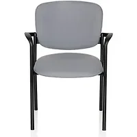 Groupe Lacasse-UNC BR32CP01DP