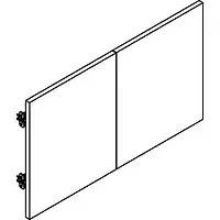 Groupe Lacasse-LAS CANEA60P2A