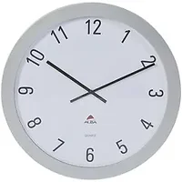 Alba Inc-ABA HORGIANT