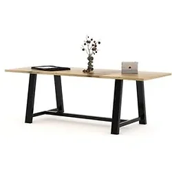 KFI Seating-KFI 819832024159