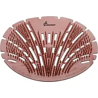 National Industries For the Blind-6840016660472