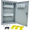 Key Management Supplies — IT Hardware at Aztek Computers