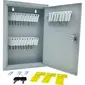 Huron-HUR HASZ0126