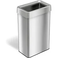 HLS Commercial-HLC HLS21UOT