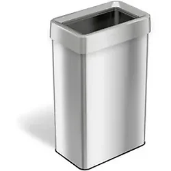 HLS Commercial-HLC HLS21UOT