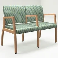 High Point Furniture Industries Inc-HPT 9842MF013