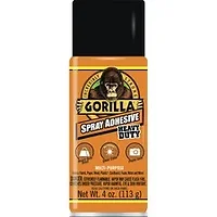 GORILLA GLUE COMPANY-GOR 6346502
