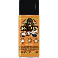 GORILLA GLUE COMPANY-GOR 6346502