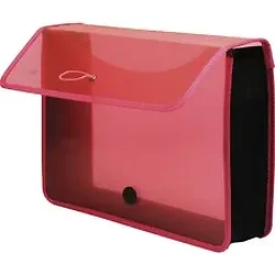 Lion Office Products Inc-LIO 48160PK