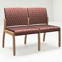 High Point Furniture Industries Inc-HPT 9802MF001