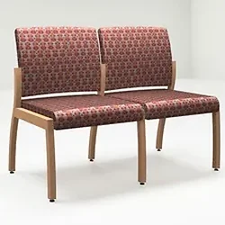 High Point Furniture Industries Inc-HPT 9802MF001