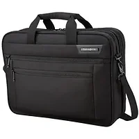 Samsonite-SML 1412721041