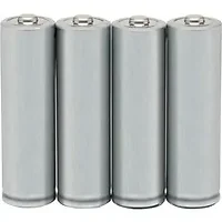 National Industries For the Blind-6135014470950