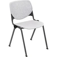 KFI Seating-KFI 2300BKP13