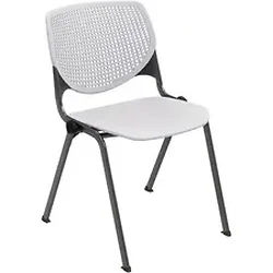 KFI Seating-KFI 2300BKP13