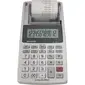 SHARP NEC-SHR EL1611V