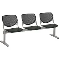 KFI Seating-KFI 2300BEAM3P10
