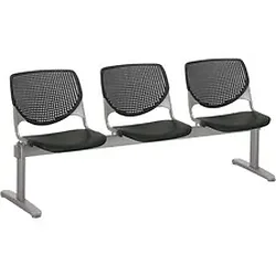 KFI Seating-KFI 2300BEAM3P10