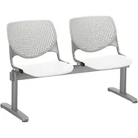 KFI Seating-KFI 2300BEAM2138