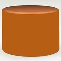 High Point Furniture Industries Inc-HPT 1524MF009