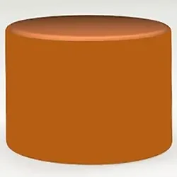 High Point Furniture Industries Inc-HPT 1524MF009