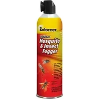 Amrep Inc-ENF 1050105