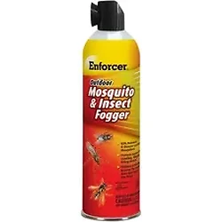 Amrep Inc-ENF 1050105