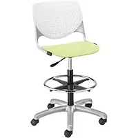 KFI Seating-KFI DS2300B8S14